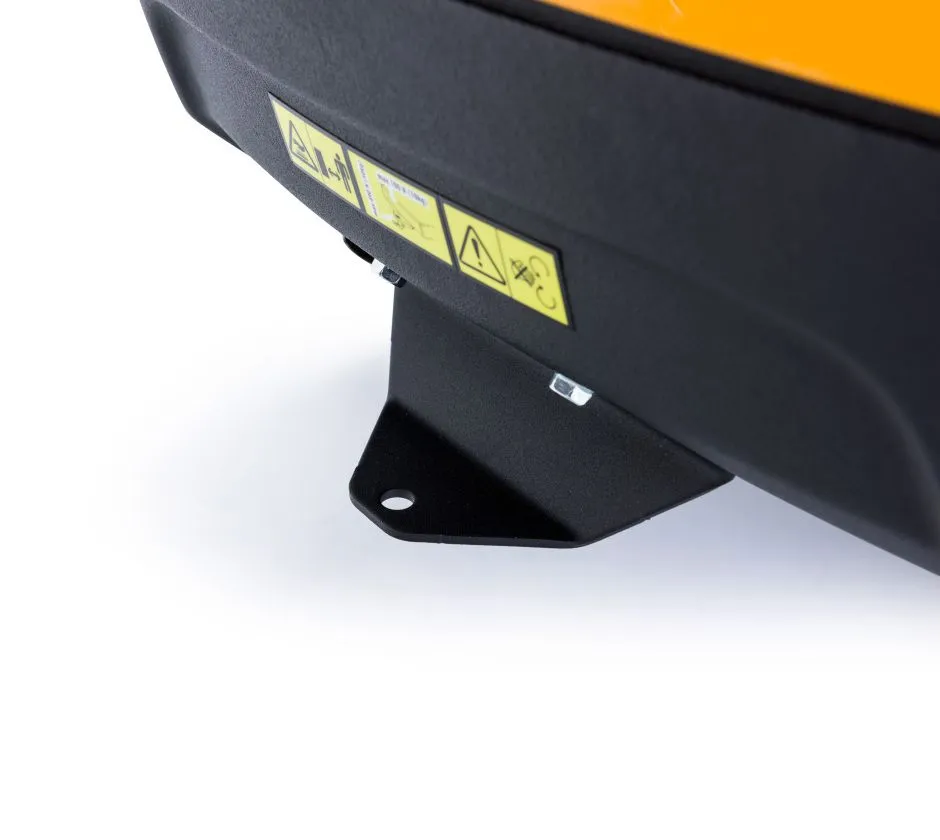 Stiga Essential Park 300 LC (2F5820245/ST1) - Imagen 4