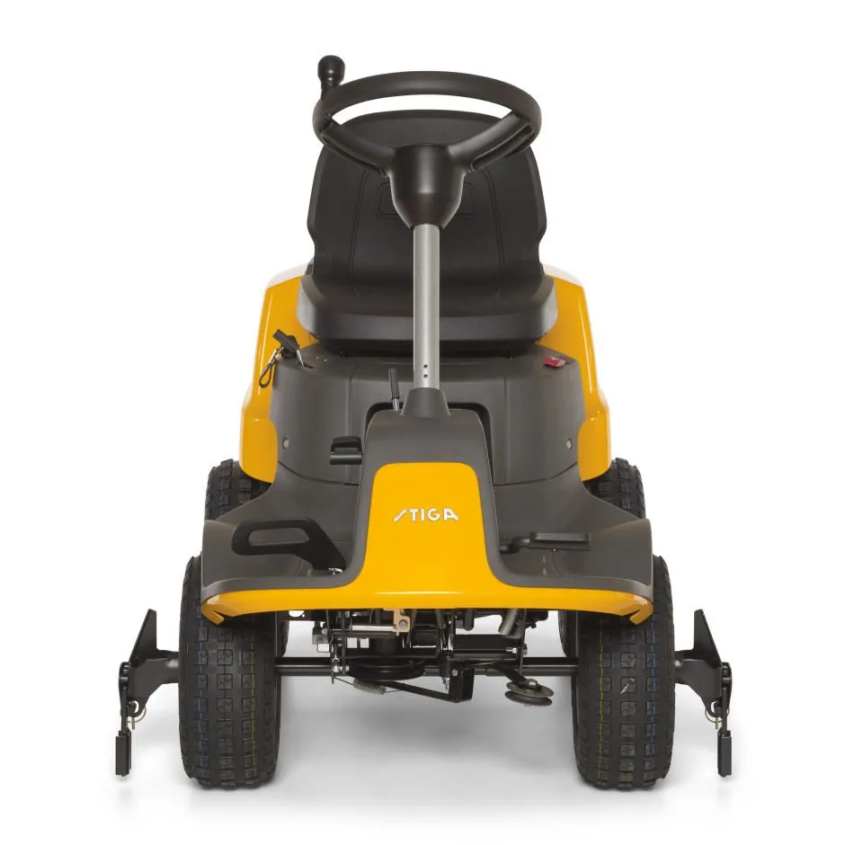 Stiga Essential Park 300 LC (2F5820245/ST1) - Imagen 5