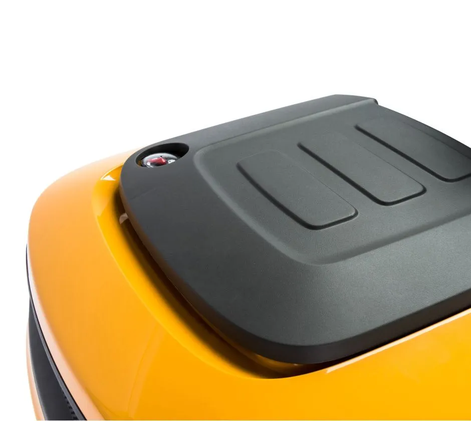 Stiga Essential Park 300 LC (2F5820245/ST1) - Imagen 11