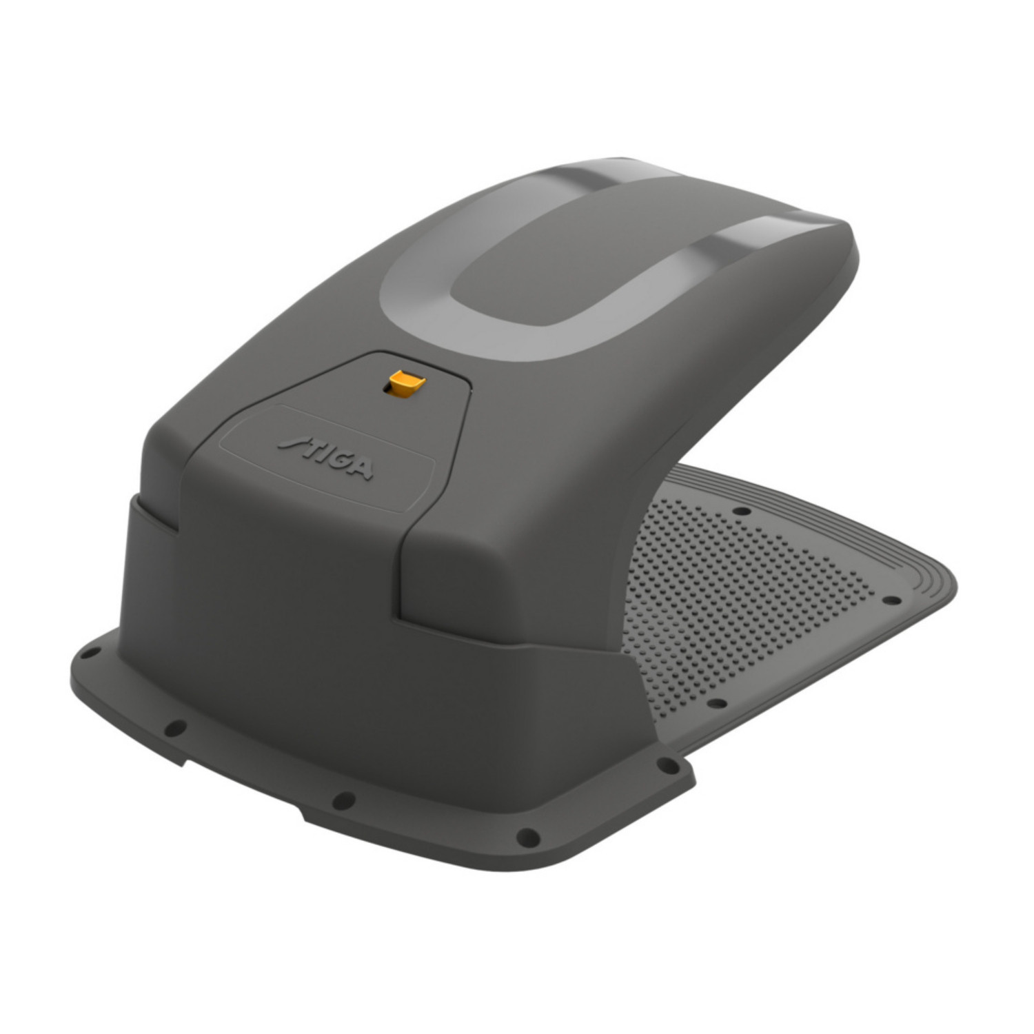 Stiga Vista A 8v (2R7114028/ST1) - Imagen 9