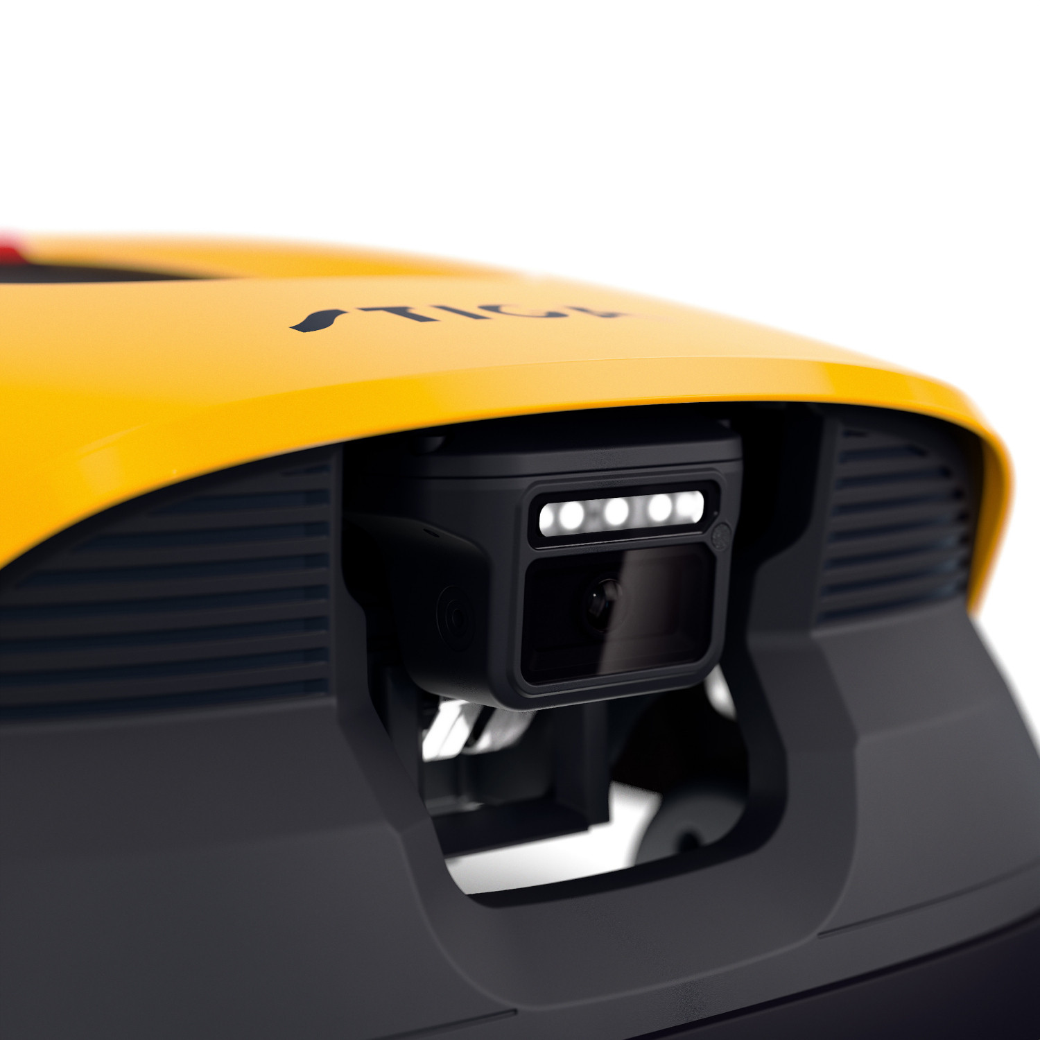Stiga Vista A 8v (2R7114028/ST1) - Imagen 6