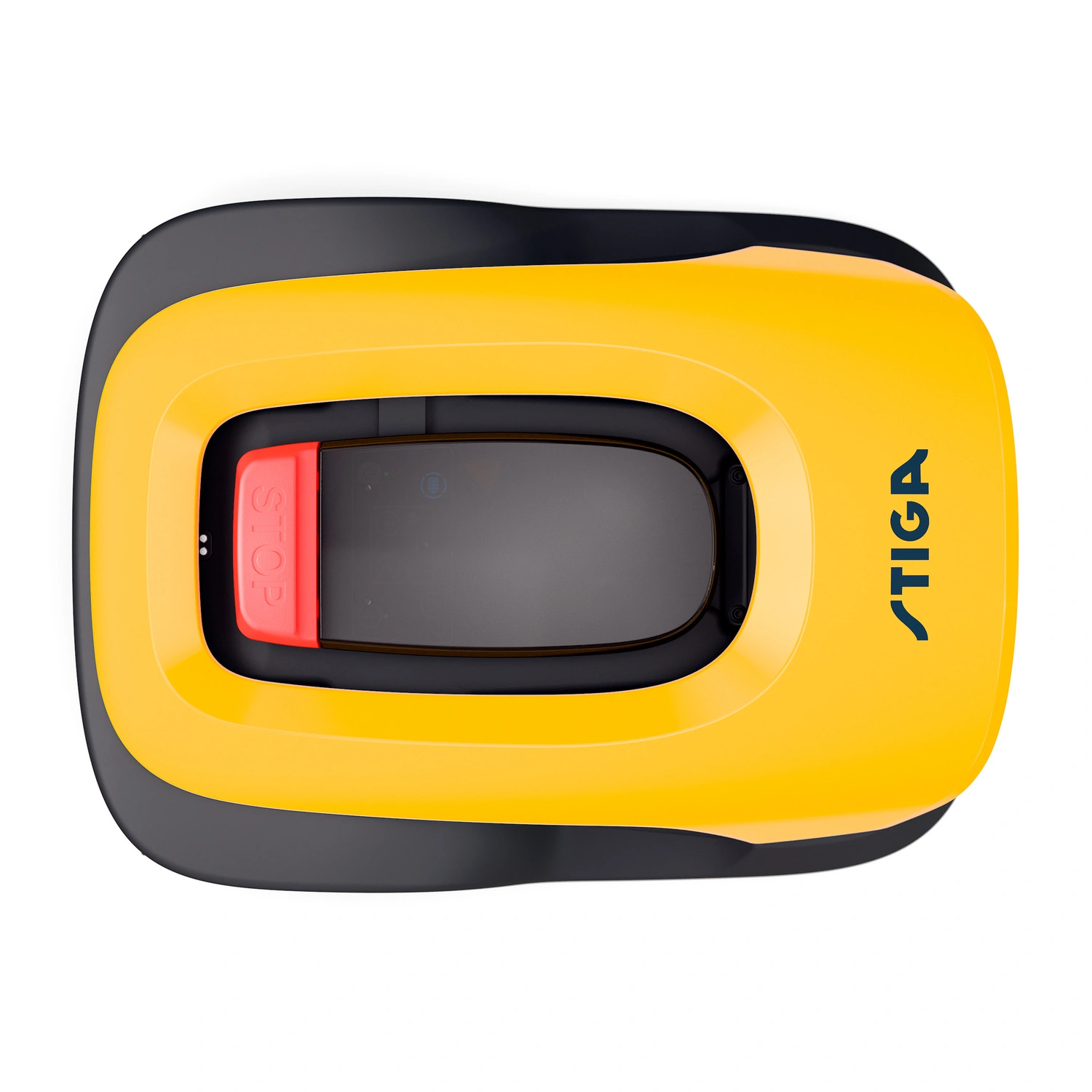 Stiga A 10v (2R7111028/ST1) - Imagen 4