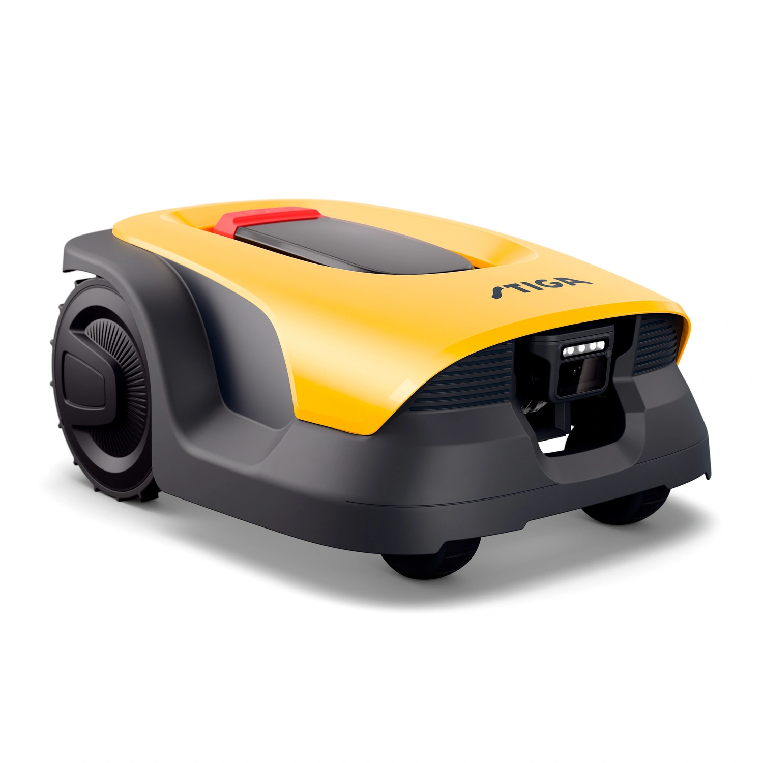 Stiga A 15v (2R7112028/ST1) - Imagen 6