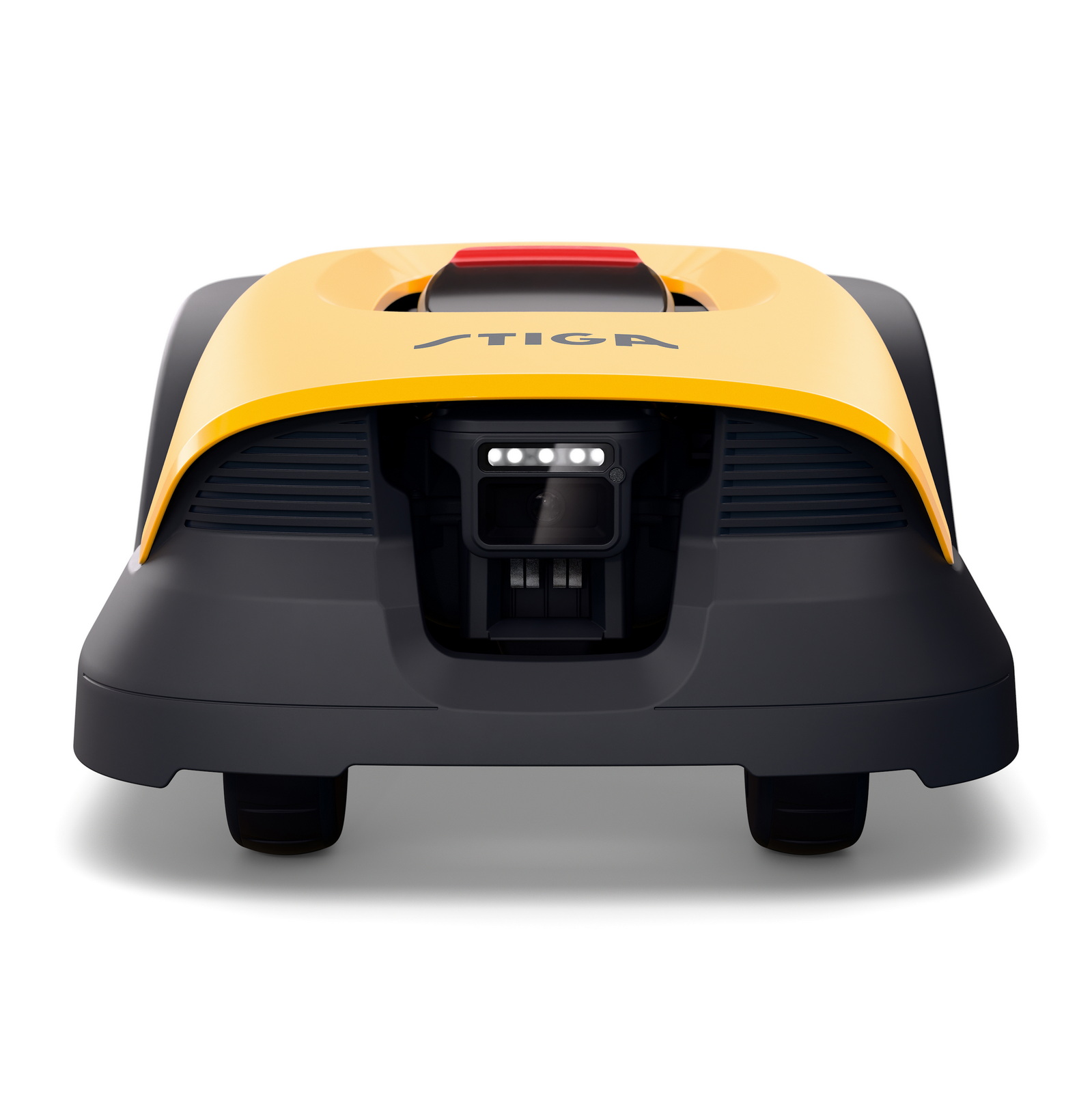 Stiga A 25v (2R7113028/ST1) - Imagen 5