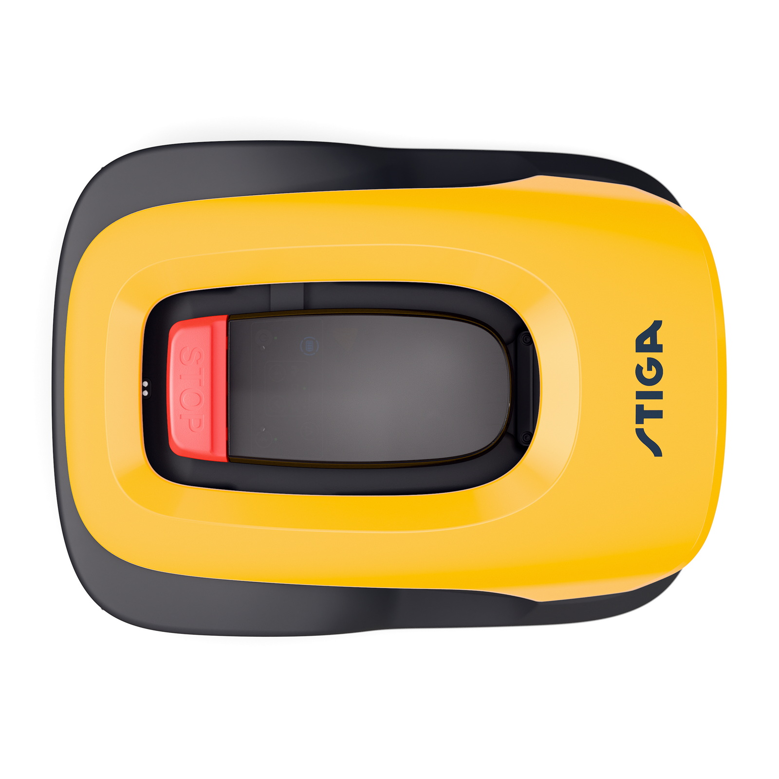 Stiga A 25v (2R7113028/ST1) - Imagen 6