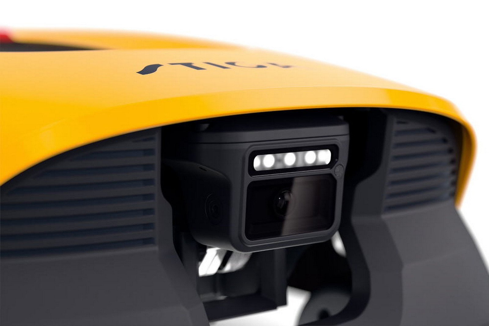 Stiga A 25v (2R7113028/ST1) - Imagen 7
