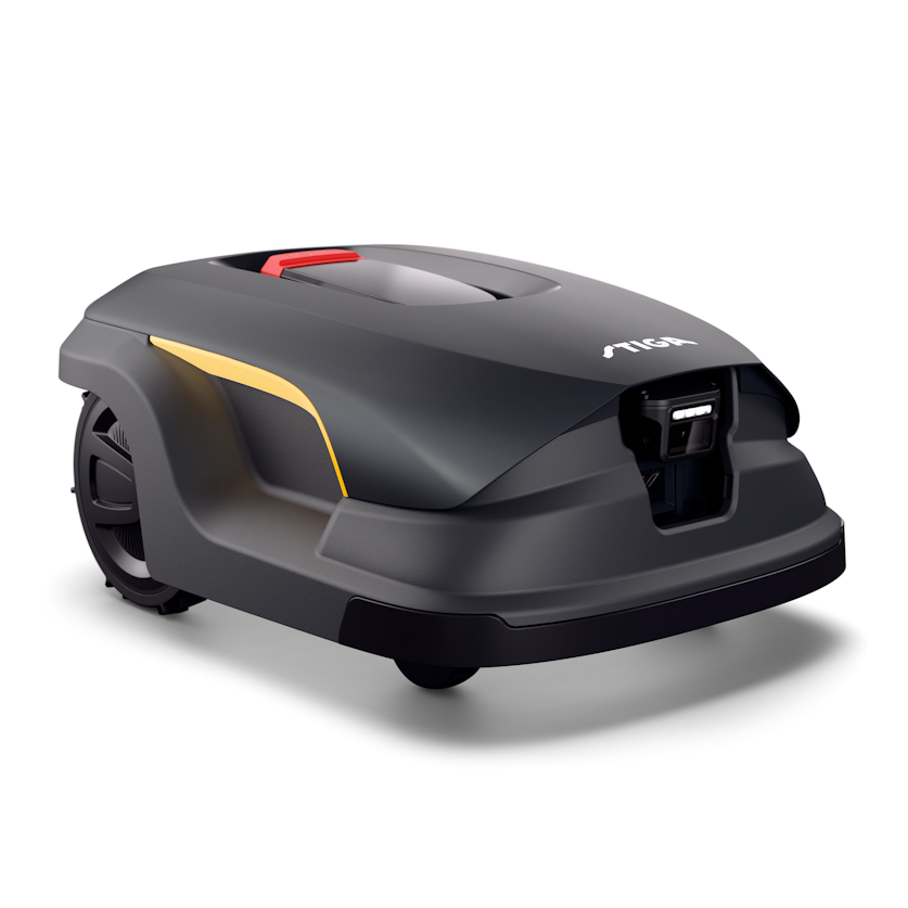 Stiga A 50v (2R9113028/ST1)