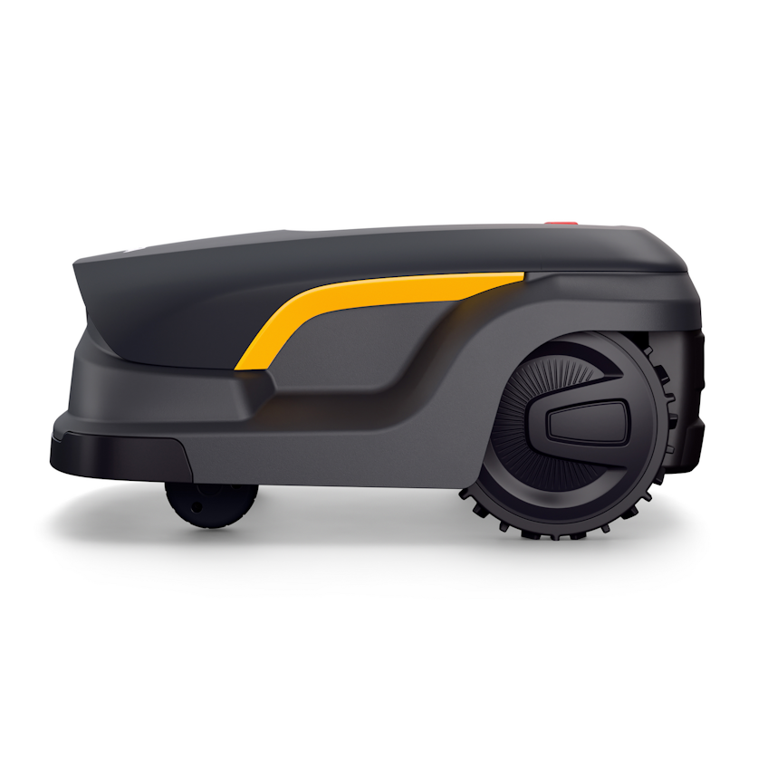 Stiga A 50v (2R9113028/ST1) - Imagen 4