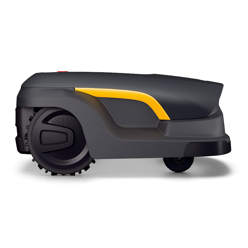 Stiga A 50v (2R9113028/ST1) - Imagen 5
