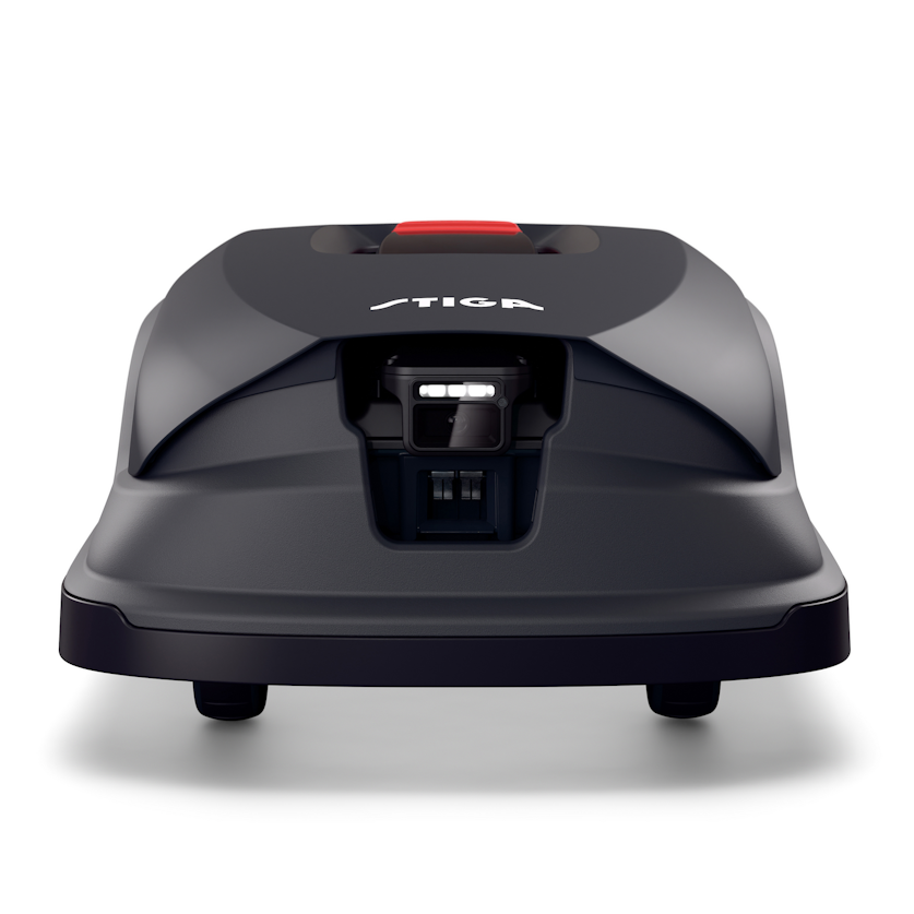 Stiga A 50v (2R9113028/ST1) - Imagen 6