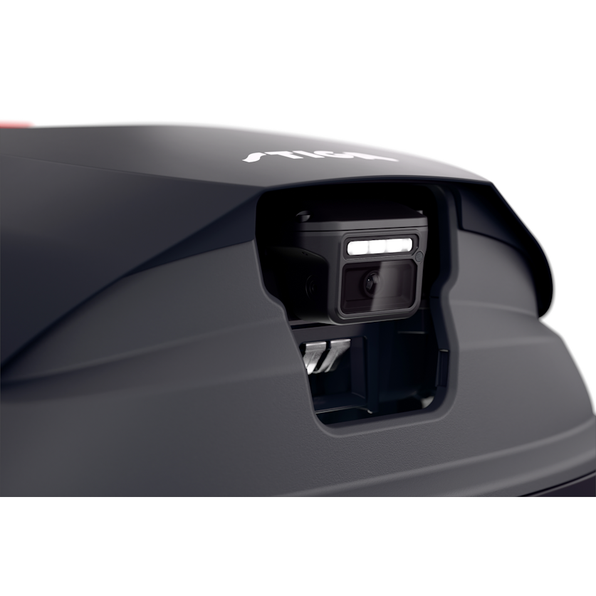 Stiga A 50v (2R9113028/ST1) - Imagen 8
