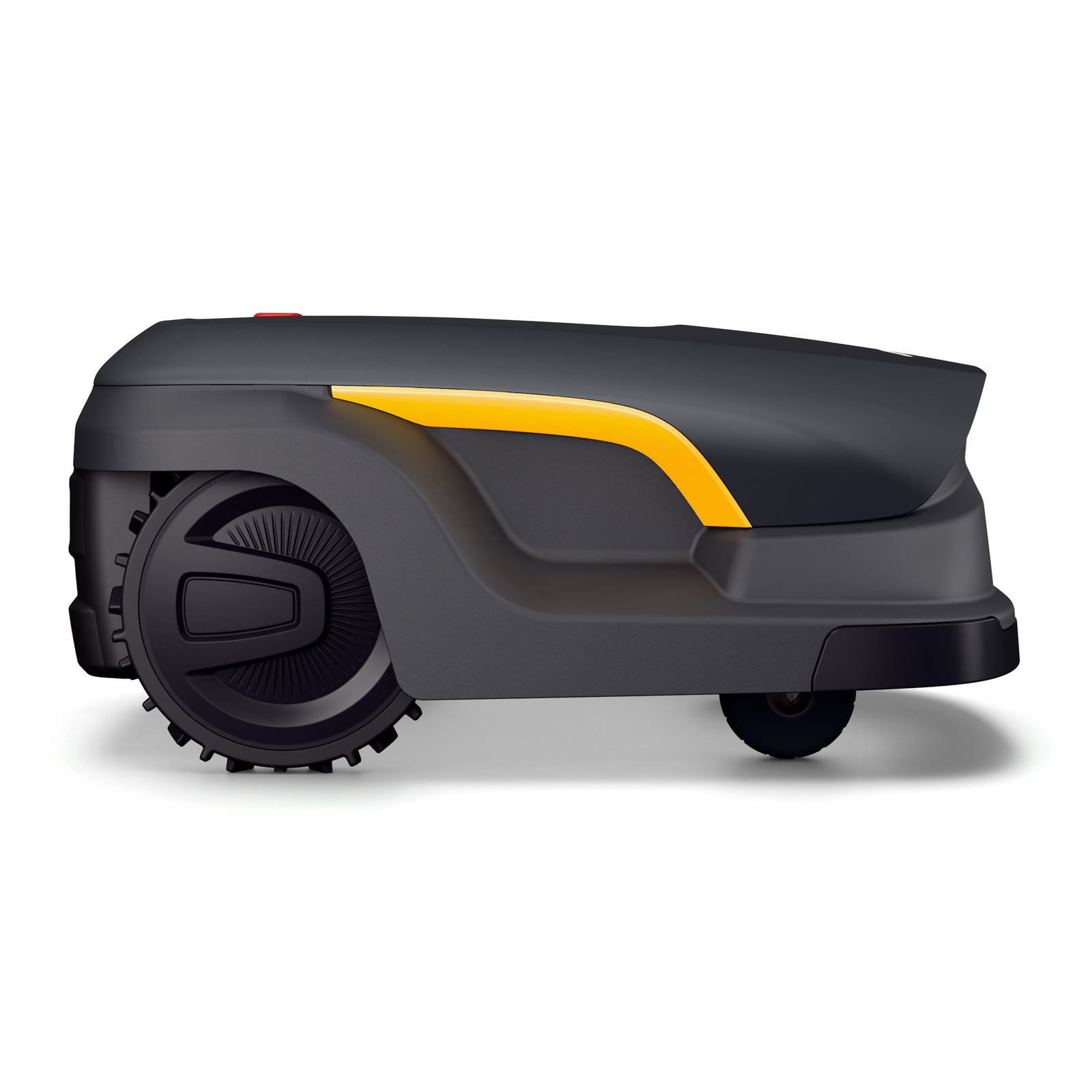 Stiga A 100v (2R9117028/ST1) - Imagen 3