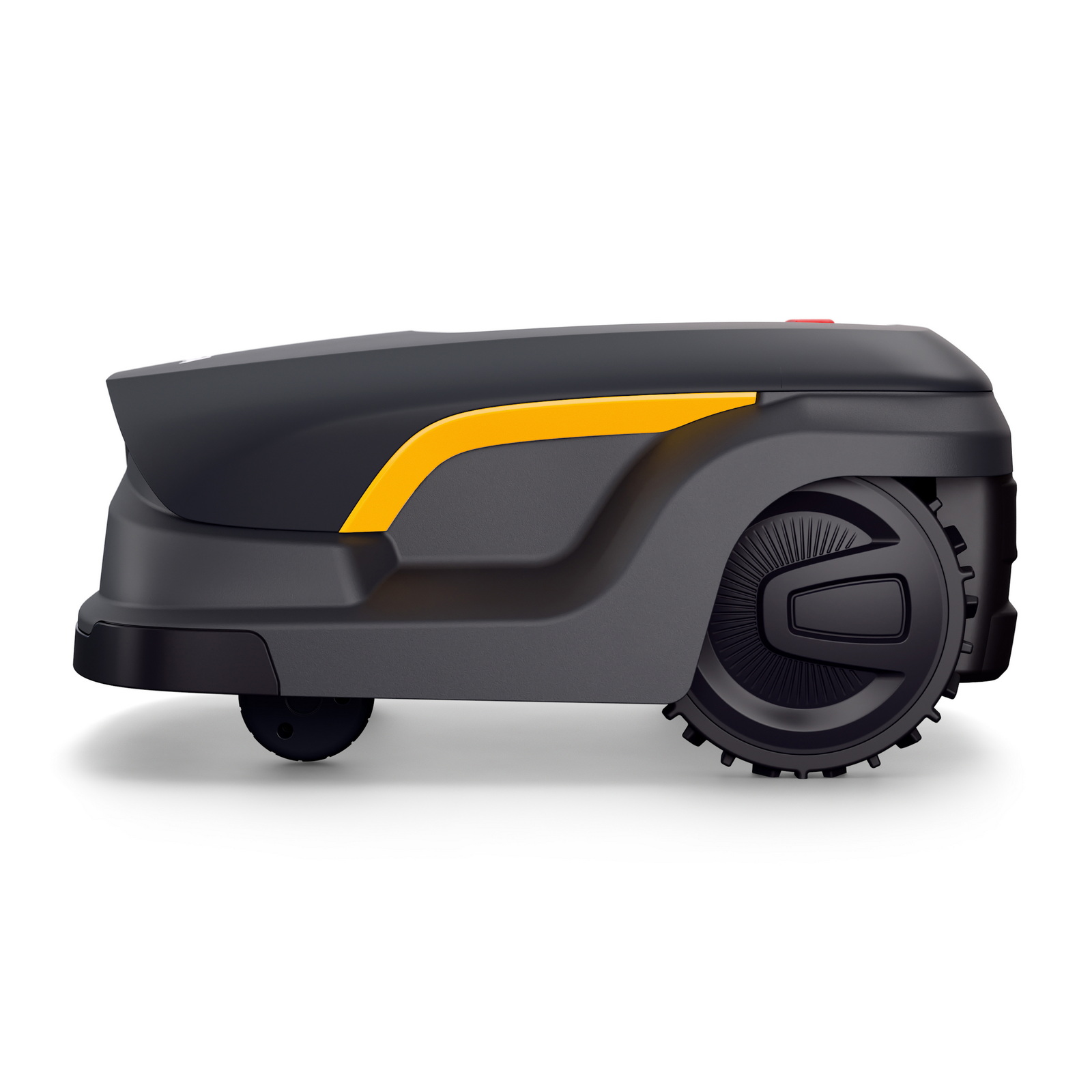 Stiga A 100v (2R9117028/ST1) - Imagen 4