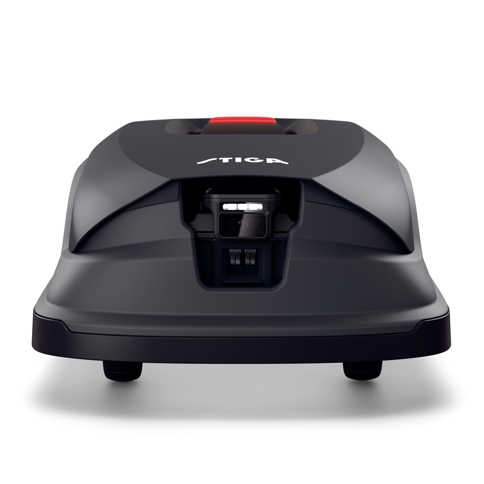 Stiga A 100v (2R9117028/ST1) - Imagen 5