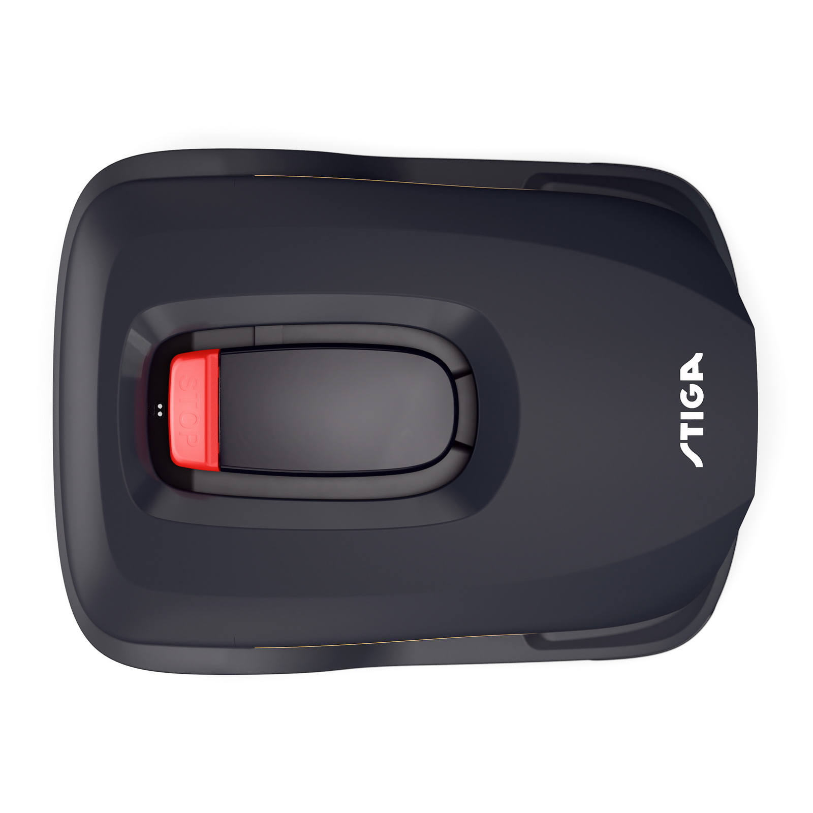 Stiga A 100v (2R9117028/ST1) - Imagen 6