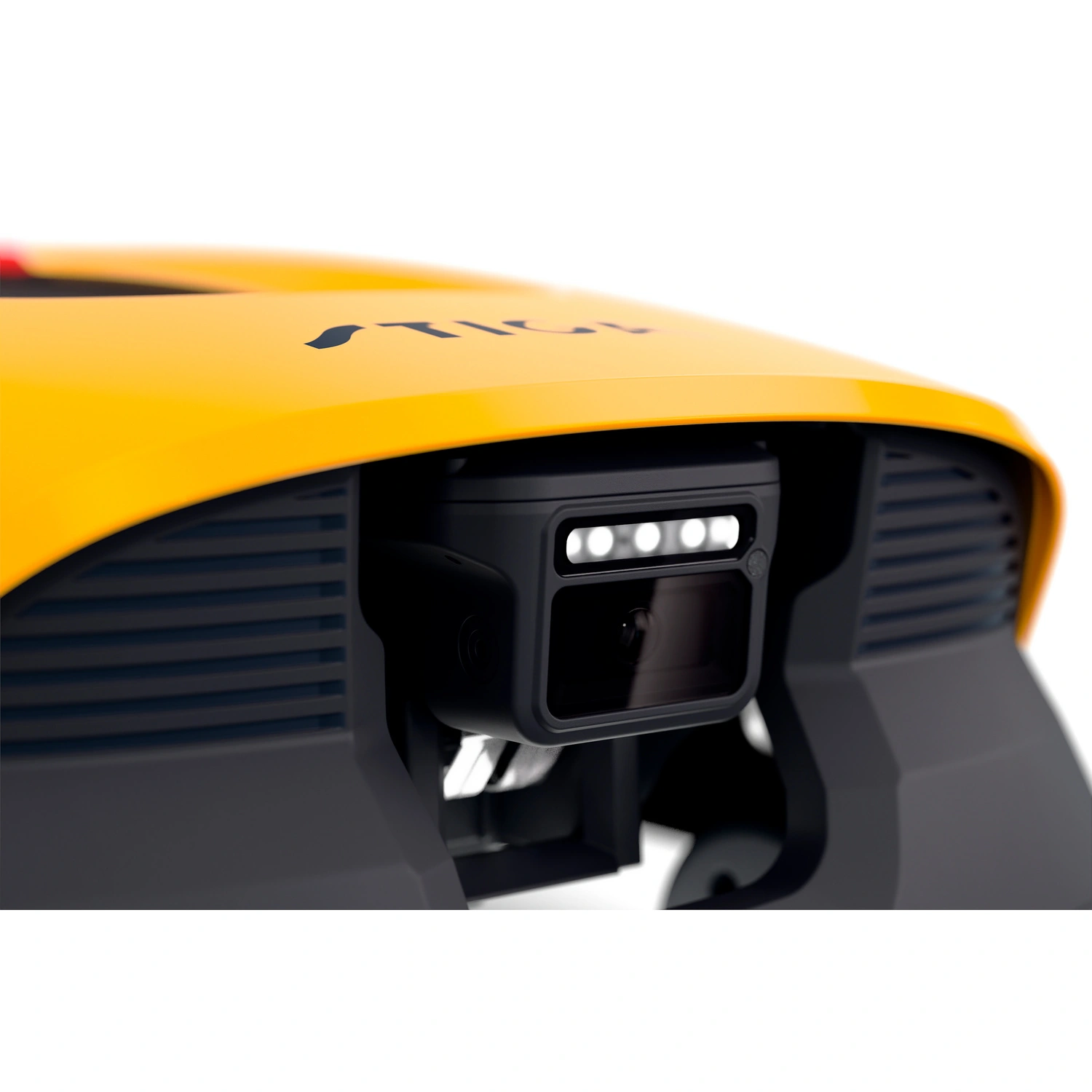 Stiga A 6v (2R7114128/ST1) - Imagen 2