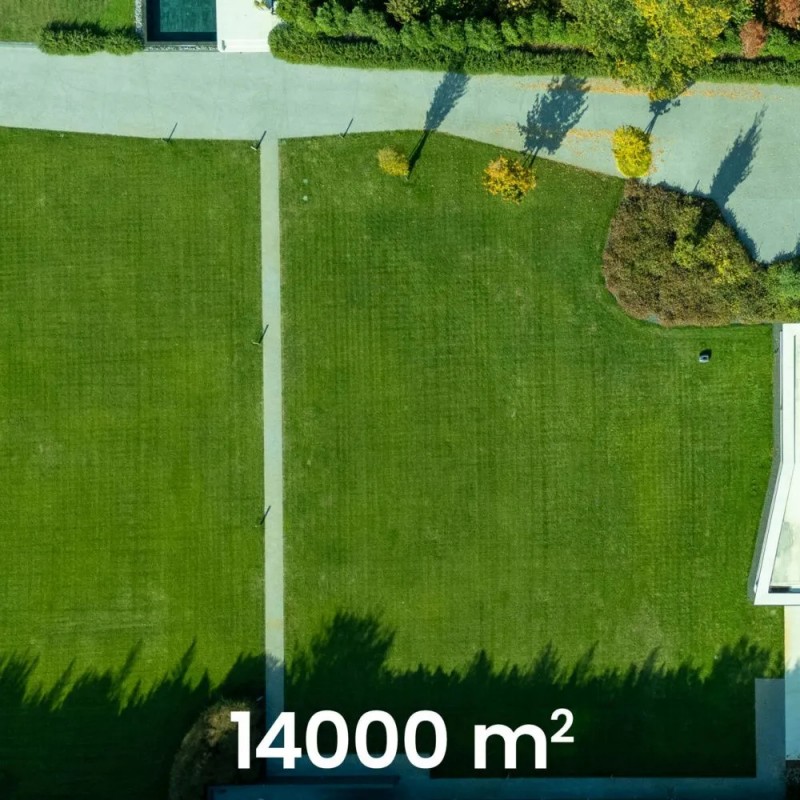 Stiga A 140v - Imagen 4