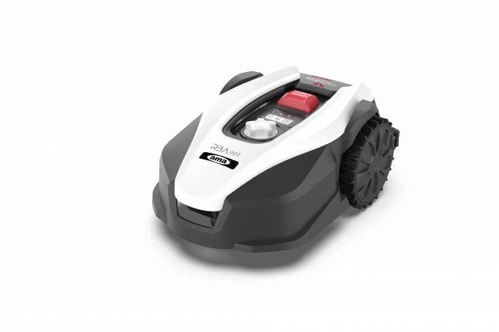 AMA Freemow RBA901 - Imagen 2