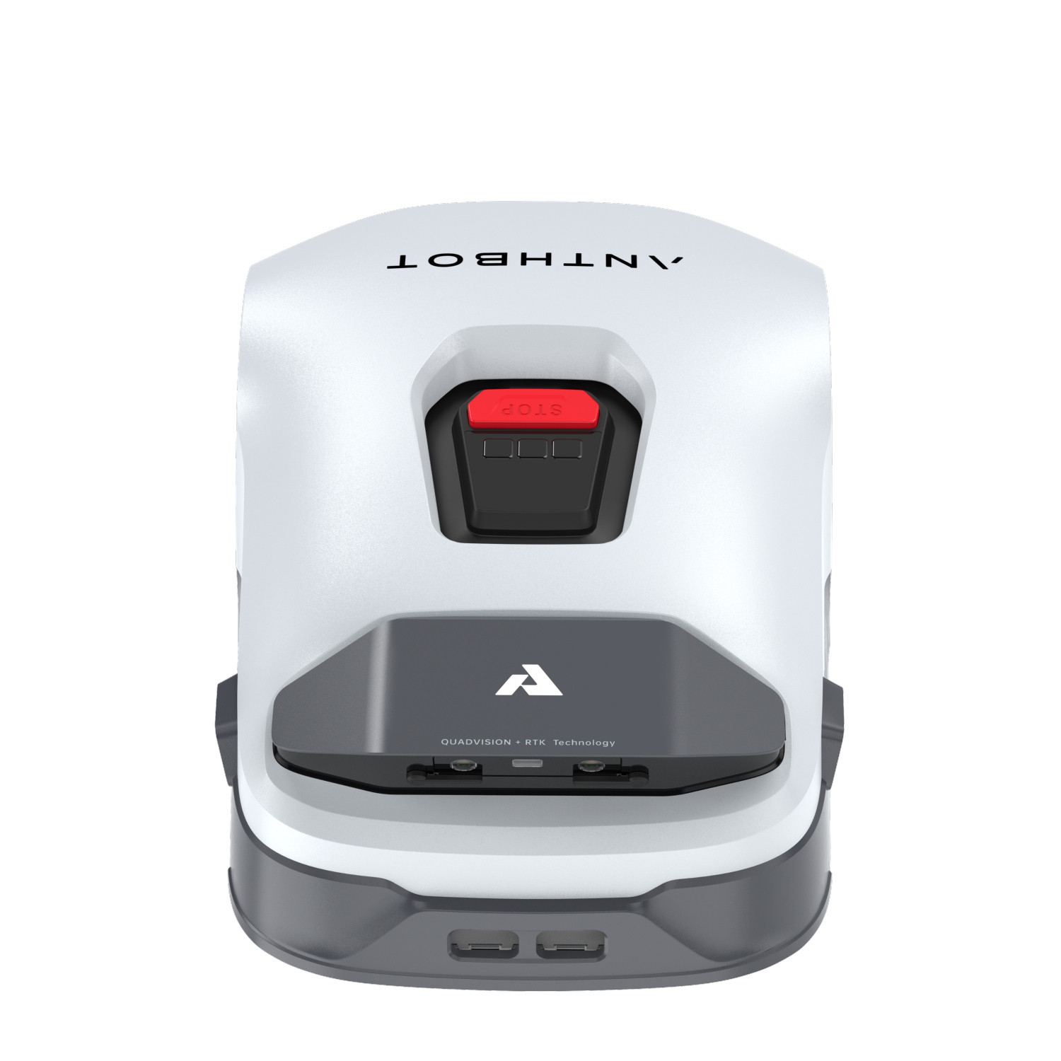 Anthbot Genie 3000 - Imagen 2