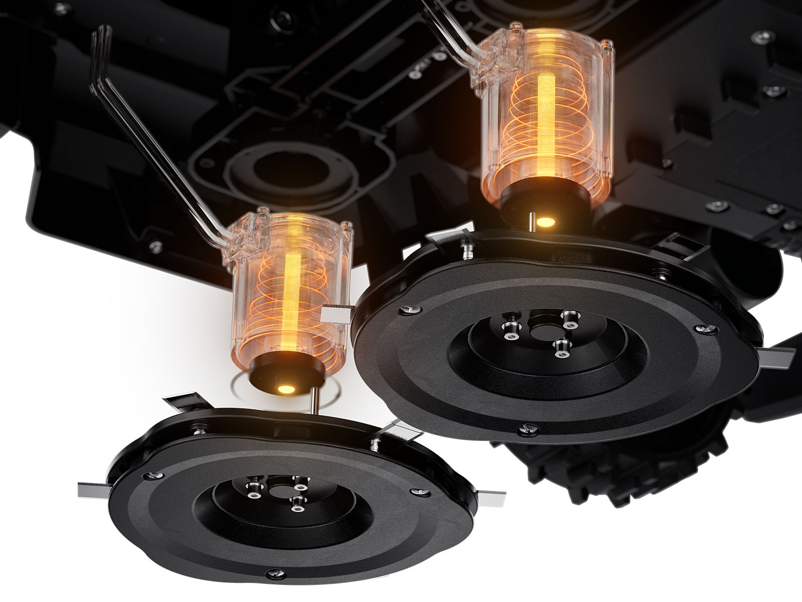 Segway Navimow X420E AWD (AA.12.06.05.0004) - Imagen 8