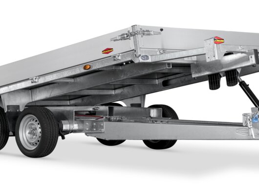 Böckmann MH-AL 432035
