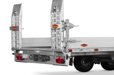 Böckmann MH-AL 5020/30 - Imagen 3