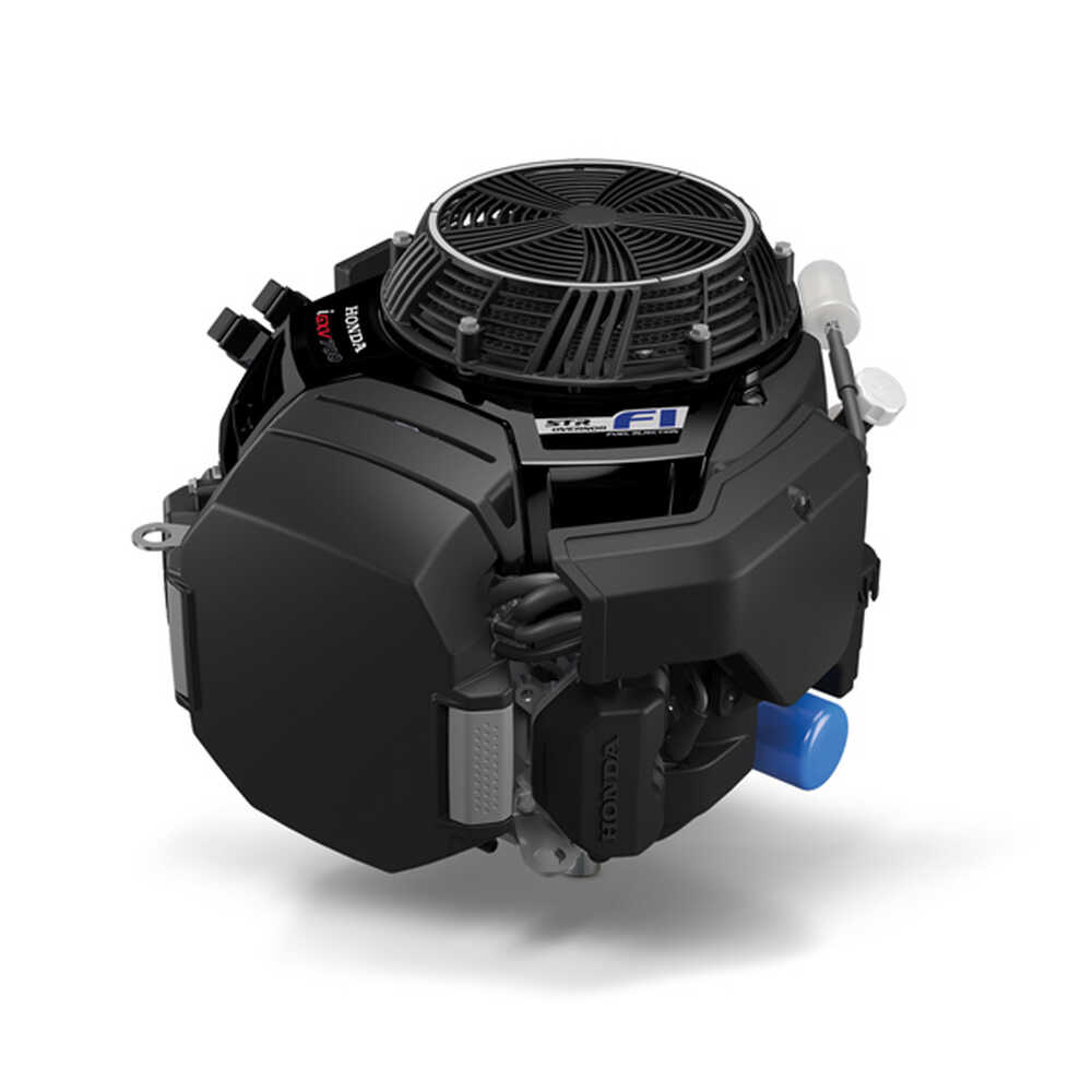 Herkules Lynx H24 - Imagen 5