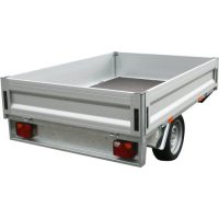 Variant 13P215 1350 kg - Imagen 2