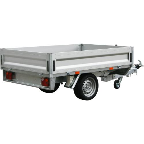 Variant 13P215 1350 kg - Imagen 3