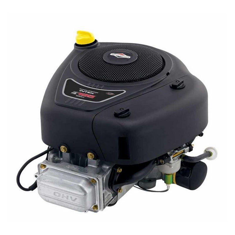 Etesia Bahia 2 MBHE2 - Imagen 14