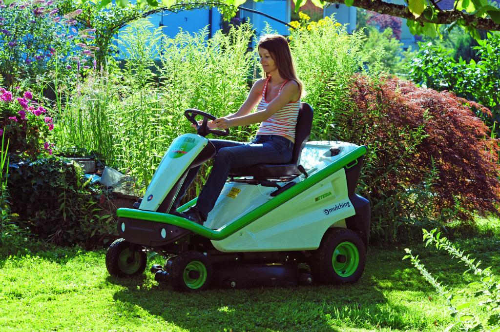 Etesia Bahia MKM - Imagen 11