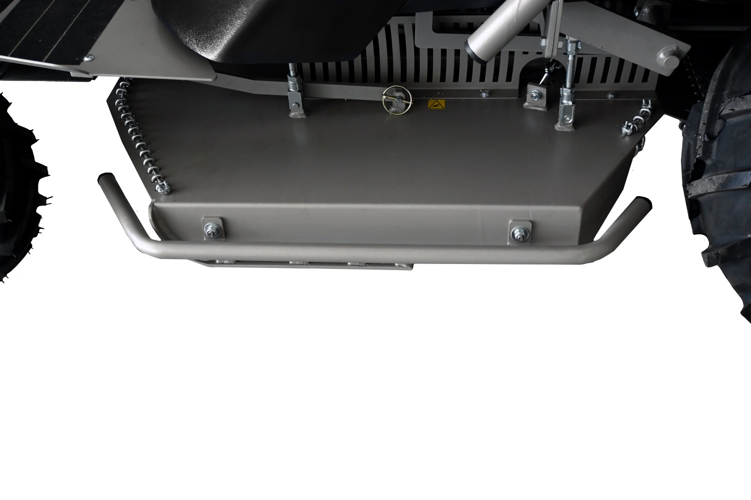 Dormak RXH 80 16 (RD80001) - Imagen 10