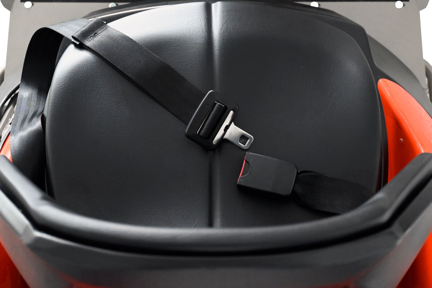 Dormak RXH 80 16 (RD80001) - Imagen 7