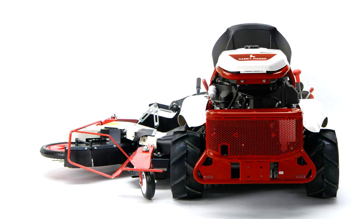 Herkules RMK 180 X (RMK180100) - Imagen 5