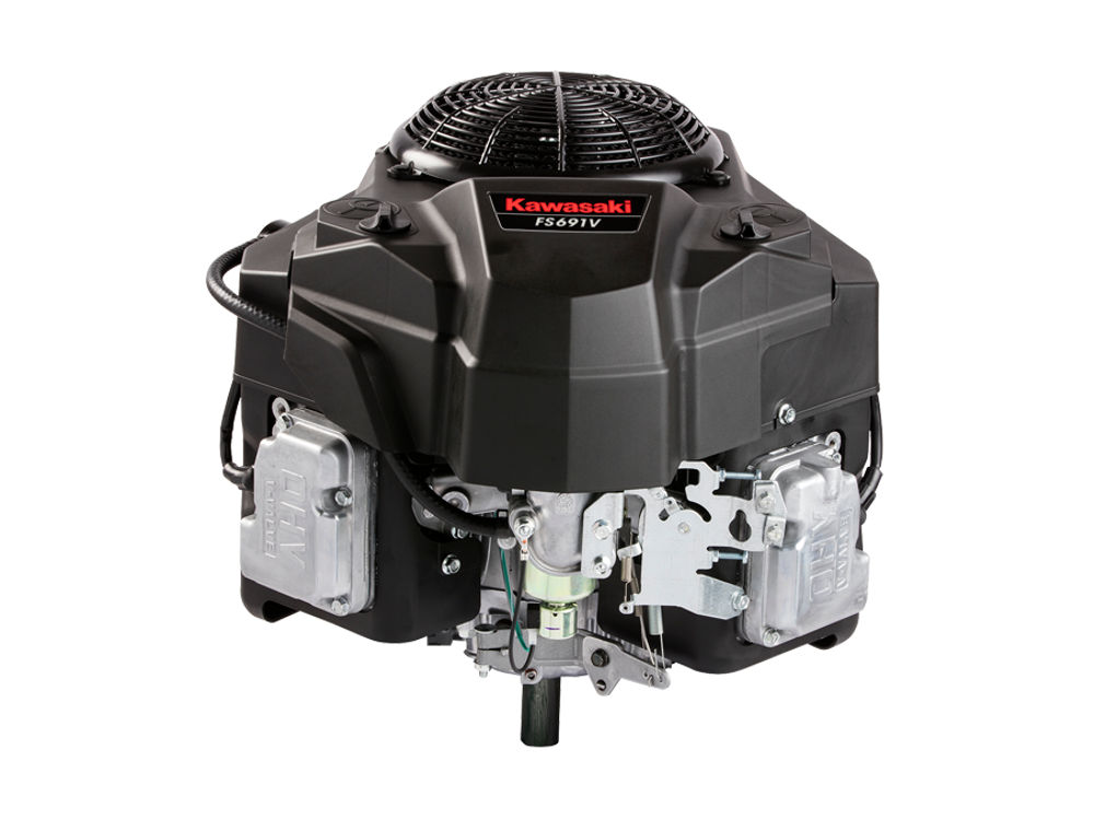 Herkules RMK 180 X (RMK180100) - Imagen 8