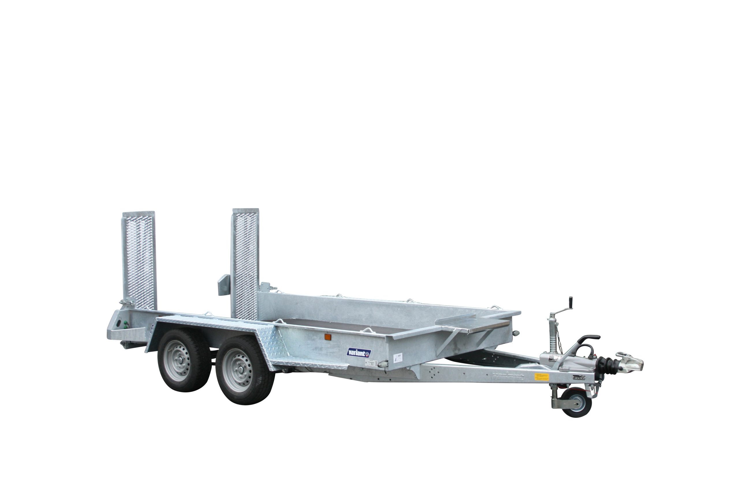 Transporter Variant 2716 B3