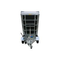 Variant 2015T233L - Imagen 2