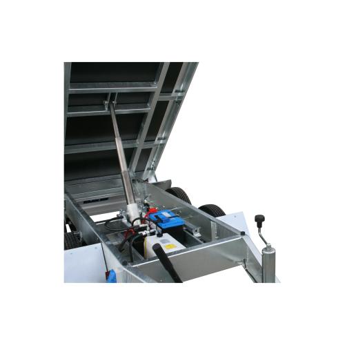 Variant 2015T233L - Imagen 7
