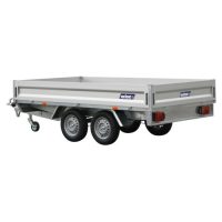 Variant 2018 P3 BEST DEAL 2000 kg - Imagen 2