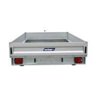Variant 3021 P3 SUMMER DEAL 3000 kg - Imagen 2