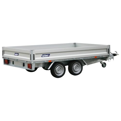 Variant 3021 P3 SUMMER DEAL 3000 kg - Imagen 3