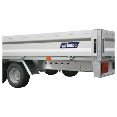 Variant 3021 P4 BEST DEAL 3000 kg - Imagen 4