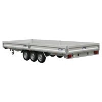 Variant 3321 X5 BEST DEAL 3500 kg - Imagen 2