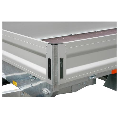 Variant 3321 X5 BEST DEAL 3500 kg - Imagen 6