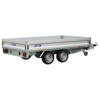 Variant 3521 P3 BEST DEAL 3500 kg - Imagen 2