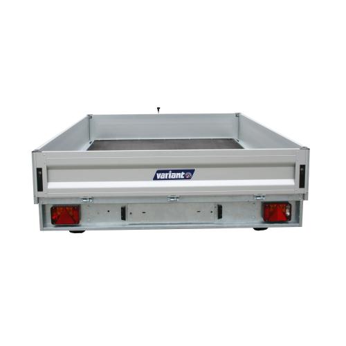 Variant 3521 P3 BEST DEAL 3500 kg - Imagen 3