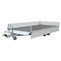 Variant 3521 P4 BEST DEAL 3500 kg - Imagen 2