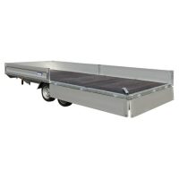 Variant 3525 X5 BEST DEAL 3500 kg - Imagen 2