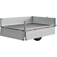 Variant 715 P2 BEST DEAL 750 kg - Imagen 2