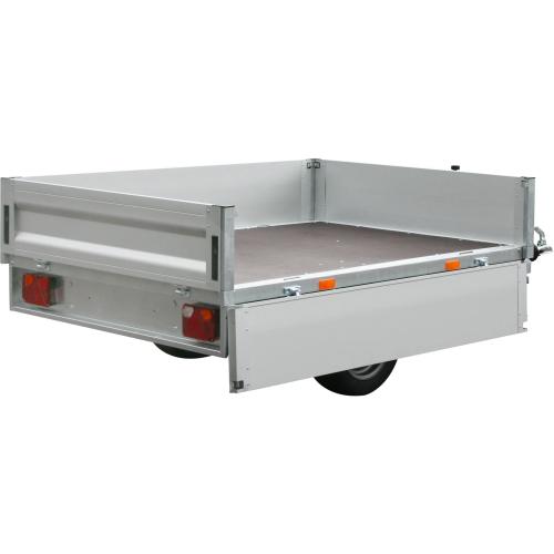 Variant 715 P2 BEST DEAL 750 kg - Imagen 3